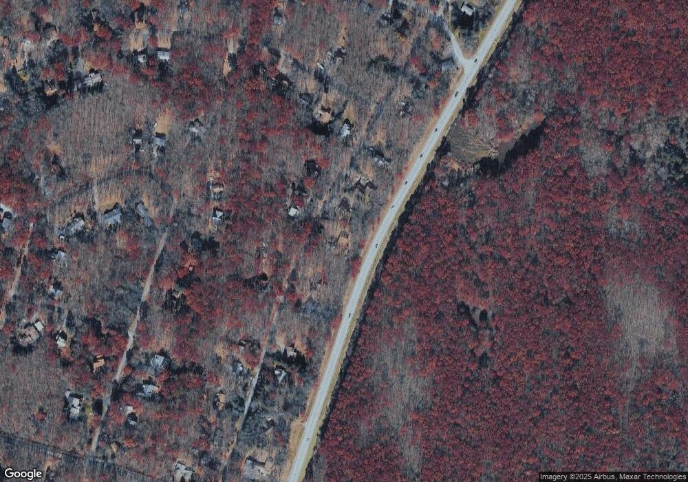 150 Piney Woods Dr, Jim Thorpe, PA 18229 - photo 1