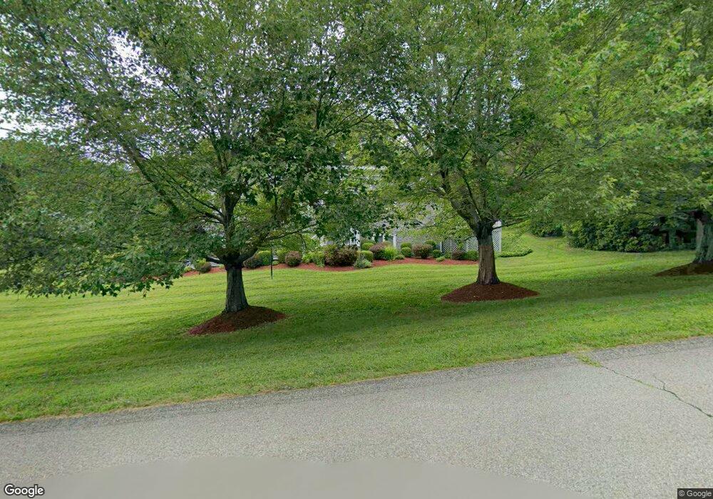 57 Susan Dr, Poughquag, NY 12570 - photo 1