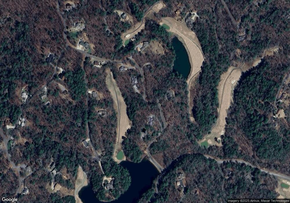 0 Shiloh Ln unit Lot 137R 8662258, Ellijay, GA 30540 - photo 1