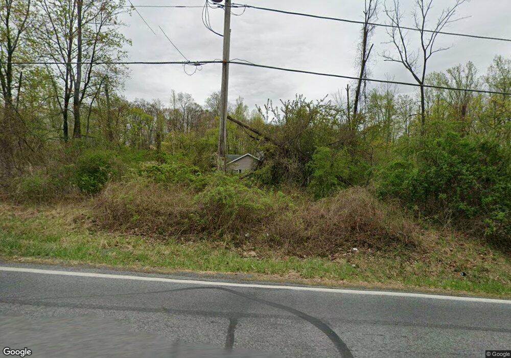 1799 Friedensburg Rd, Reading, PA 19606 - photo 1