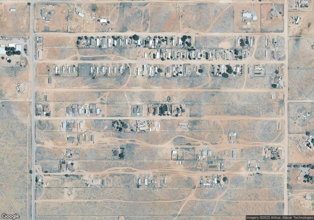 280 W Acapulco Way, Paulden, AZ 86334 - photo 1