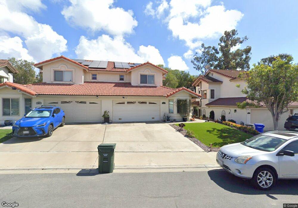 825 Summerhill Ct, Encinitas, CA 92024 - photo 1