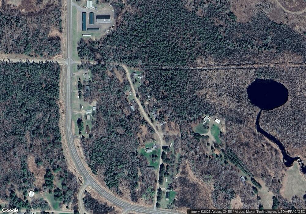 48778 166th Ave, McGregor, MN 55760 - photo 1