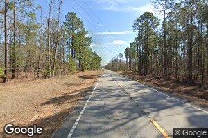 01 Georgia 242, Harrison, GA 31035