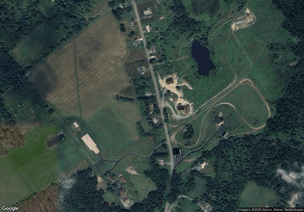 367 Bodle Rd, Wyoming, PA 18644 - photo 1