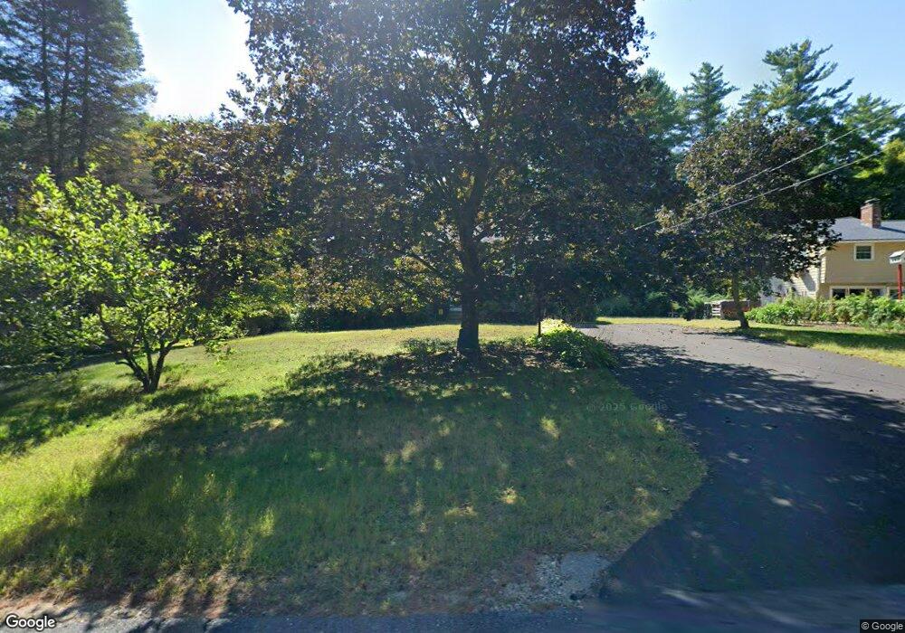 9 Proctor Rd, Townsend, MA 01469 - photo 1