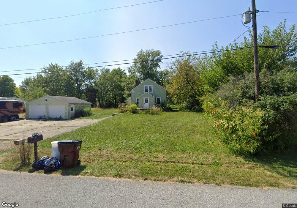 3185 Burch Ave, Lima, OH 45801 - photo 1