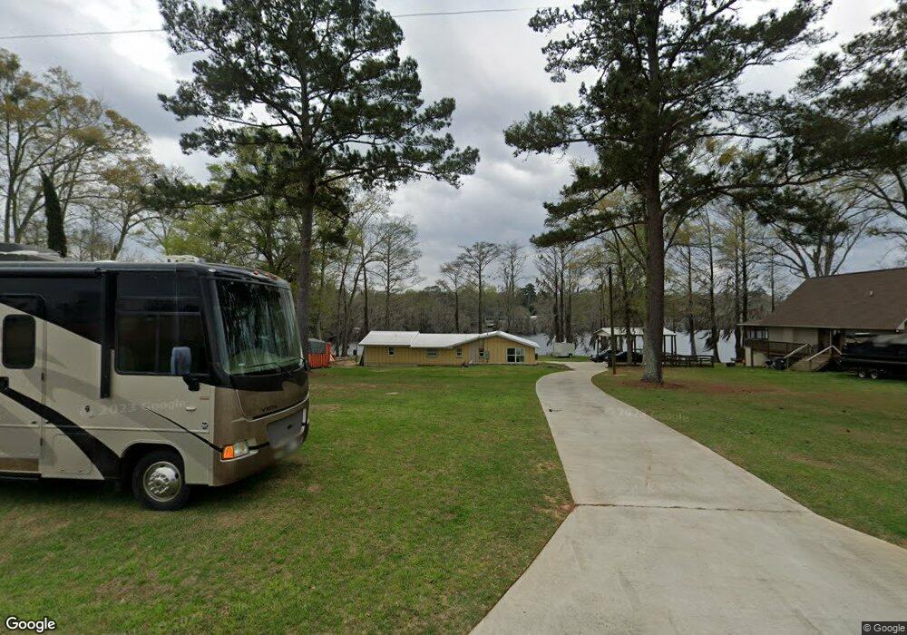 328 Swift Creek Rd, Cordele, GA 31015 - photo 1