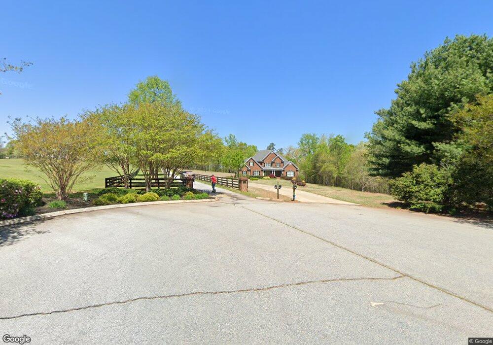 30 Millers Pond Way, Travelers Rest, SC 29690 - photo 1