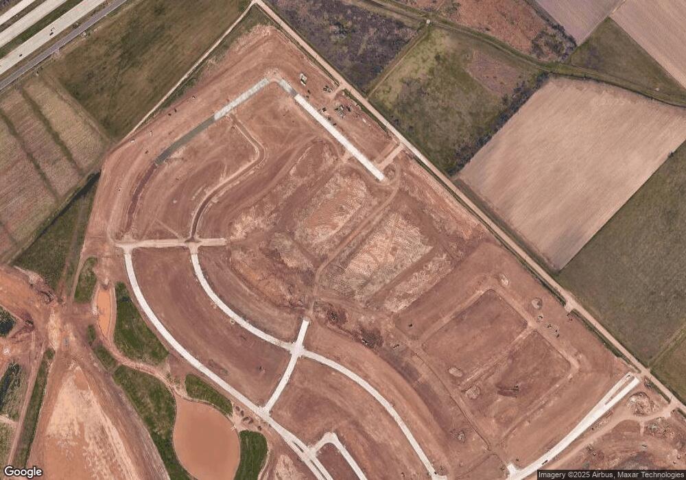 5030 Cedar Sage Dr, Rosenberg, TX 77471 - photo 1