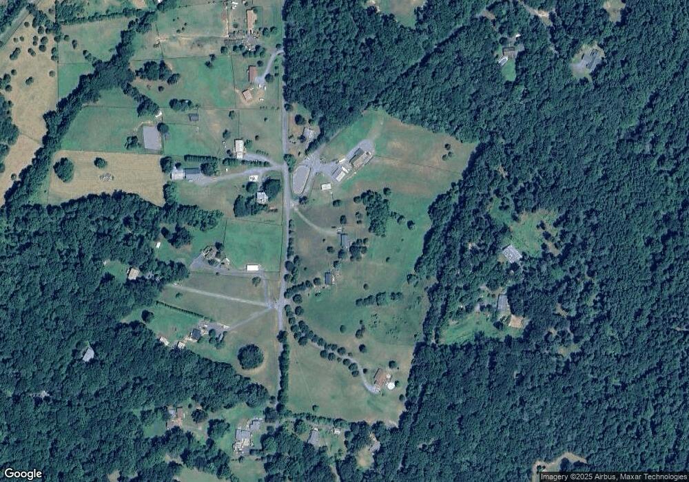 14066 Erin Ln, Rixeyville, VA 22737 - photo 1