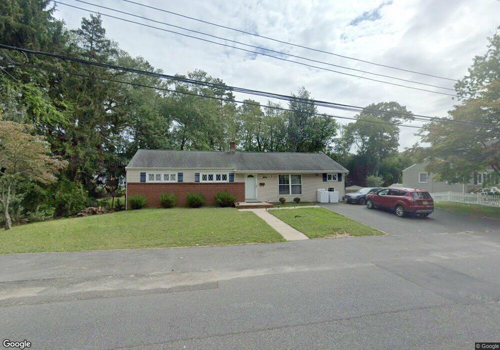 430 W Lincoln Ave unit Annual, Oakhurst, NJ 07755 - photo 1