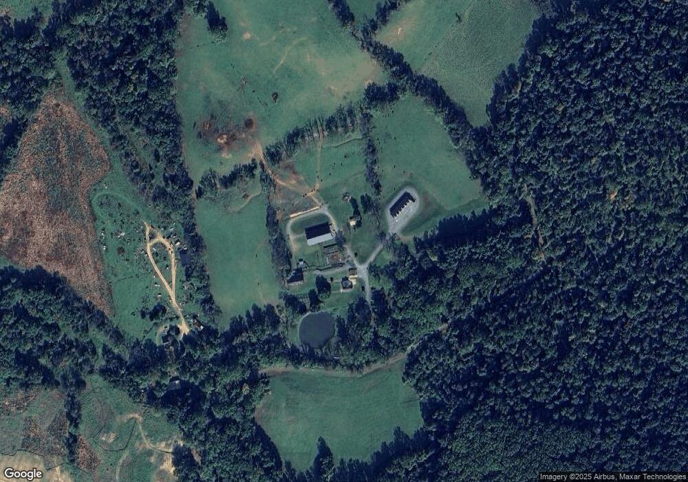 36838 Heskett Ln, Hillsboro, VA 20132 - photo 1