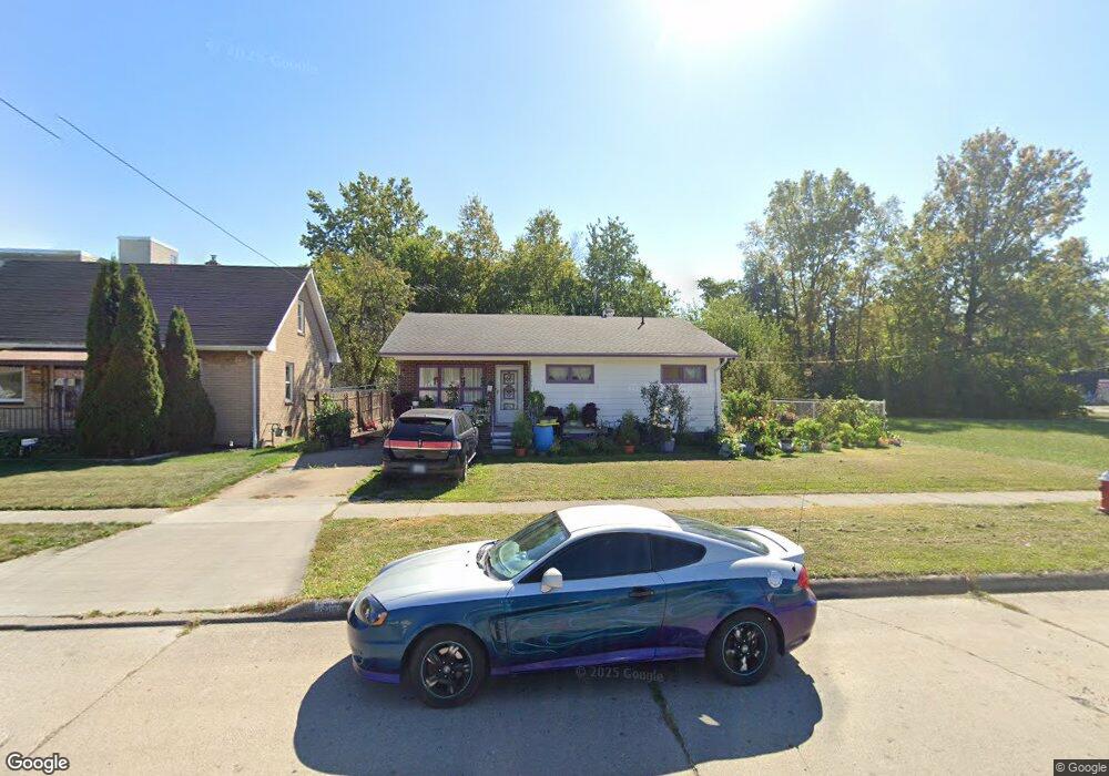 1816 E 37th St, Lorain, OH 44055 - photo 1