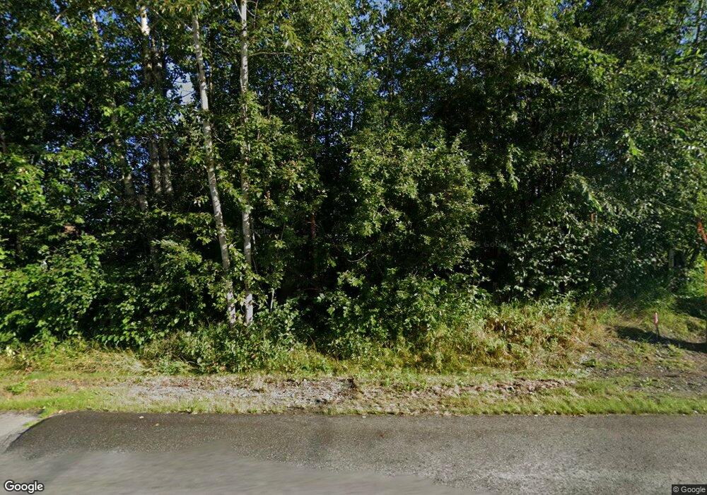 1670 Harvest Loop, Wasilla, AK 99654 - photo 1