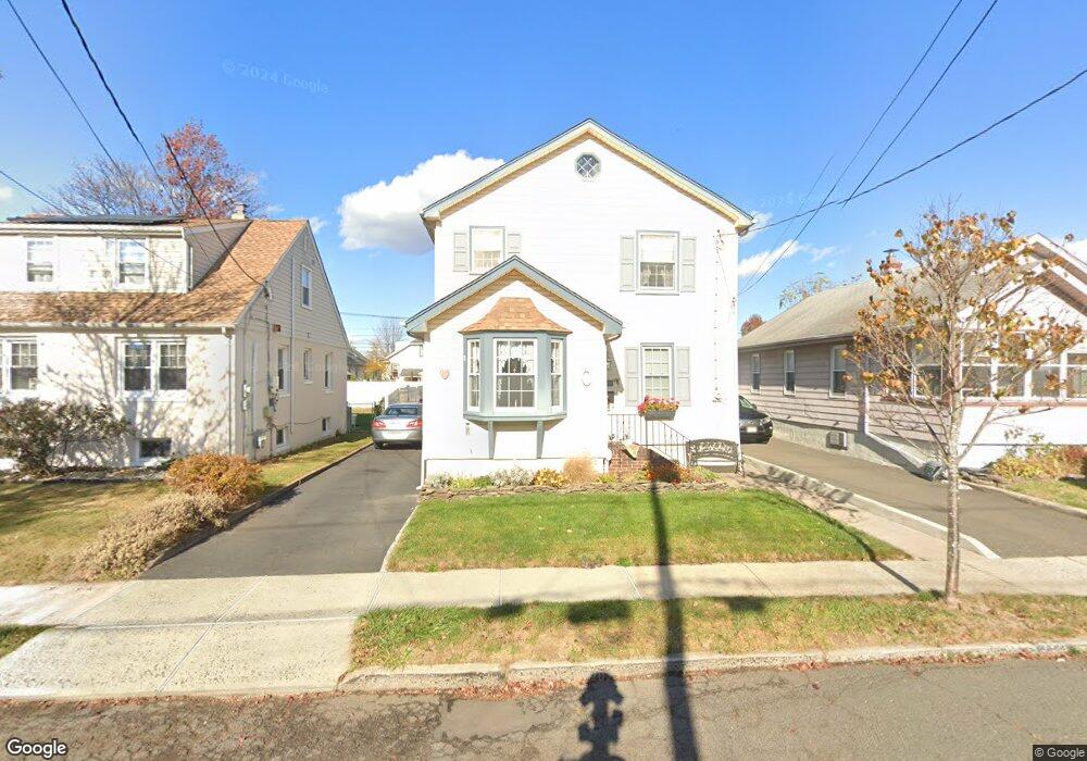 7-21 Chester St unit 1X, Fair Lawn, NJ 07410 - photo 1