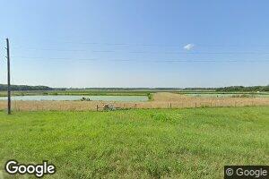 2100 Road 142, Neosho Rapids, KS 66864