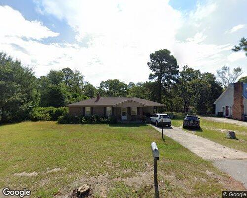 518 Woodberry Rd, West Columbia, SC 29170 | Homes.com