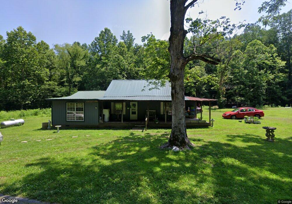151 Baggett Hollow, Tennessee Ridge, TN 37178 - photo 1