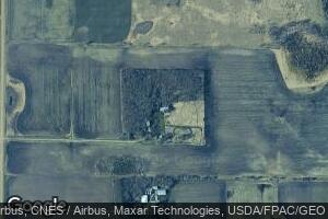 10470 County Road 30 NE, Nelson, MN 56355