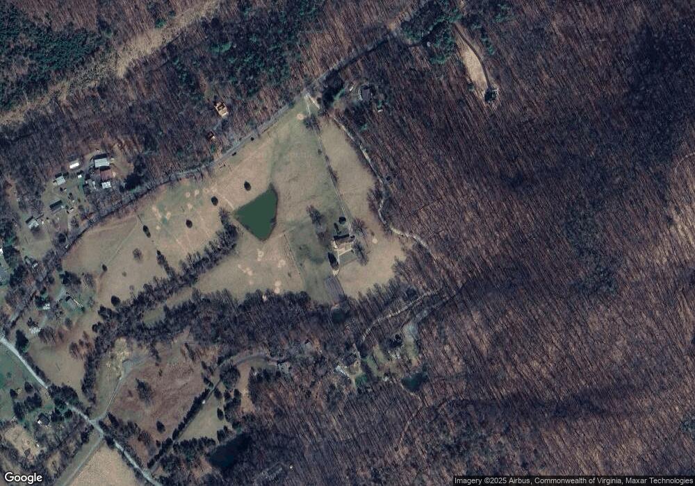 2323 Craigs Store Rd, Afton, VA 22920 - photo 1