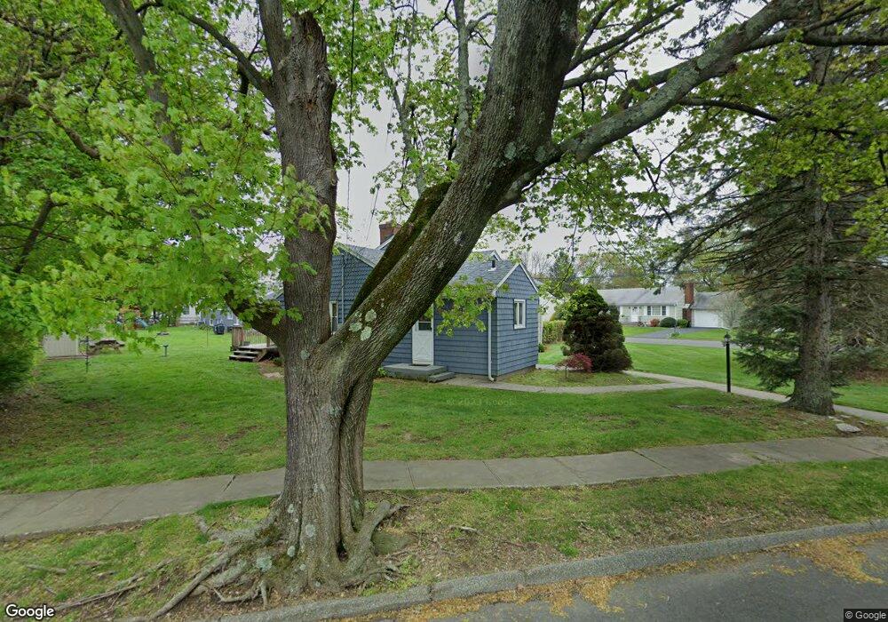 205 Wigwam Ln, Stratford, CT 06614 - photo 1