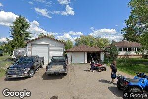 321 N Adams St, Boulder, MT 59632