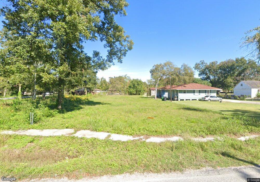 5205 Denmark St, Houston, TX 77016 - photo 1