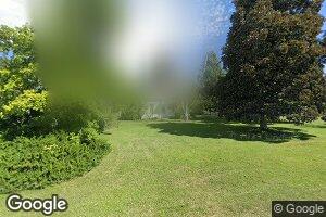 85 E 9200 S, Paradise, UT 84328