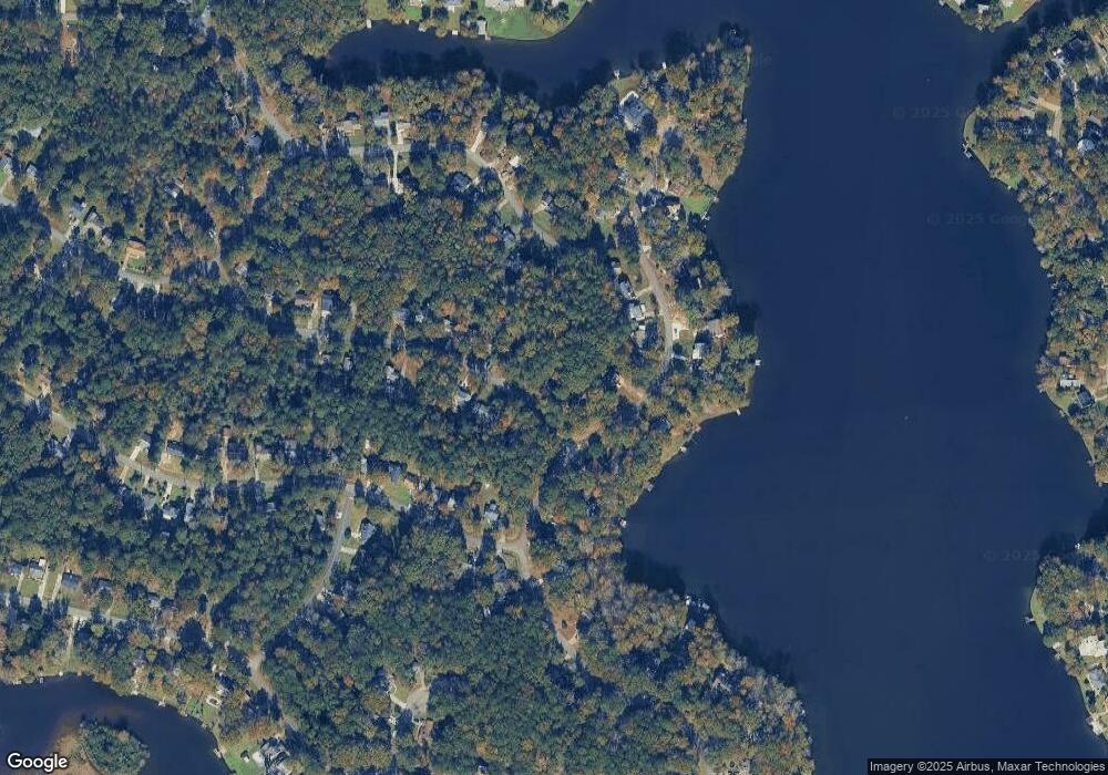 584 Bristle Cone Dr, Macon, GA 31220 - photo 1