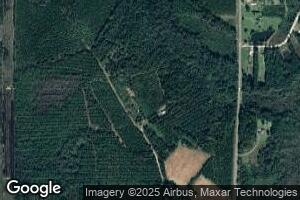 3946 Caney Bay Rd, Nahunta, GA 31553