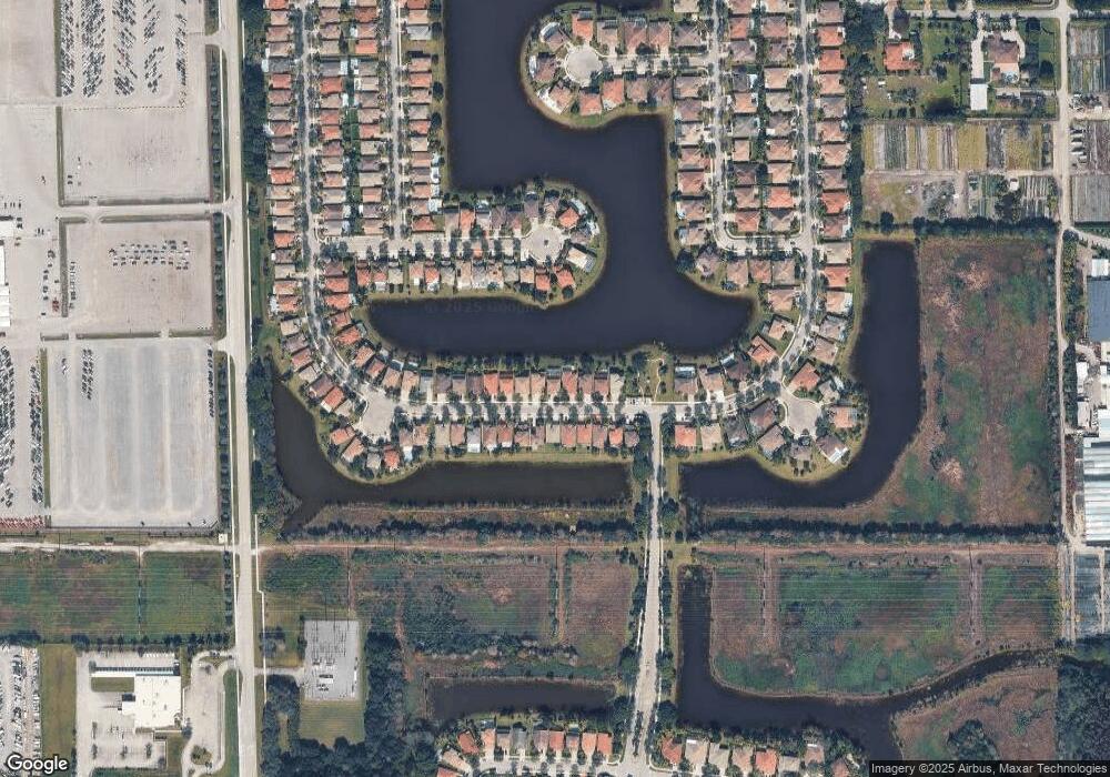 19347 SW 65th St, Fort Lauderdale, FL 33332 - photo 1