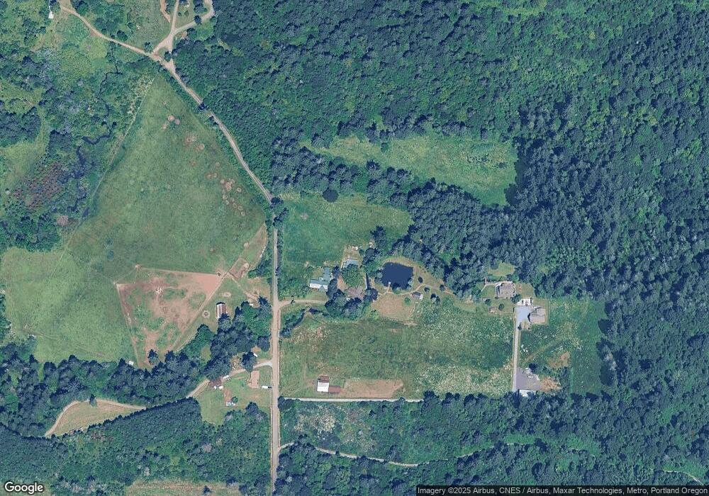 29190 S Dhooghe Rd, Colton, OR 97017 - photo 1