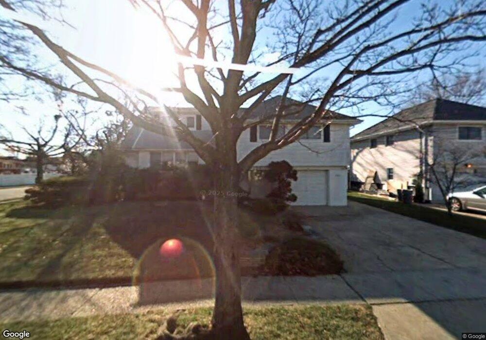 129 Virginia Ave, Oceanside, NY 11572 - photo 1