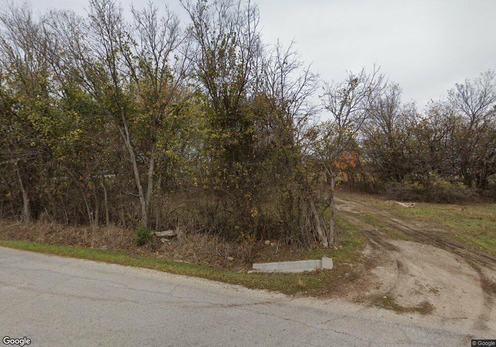 2099 County Road 4522, Justin, TX 76247 - photo 1