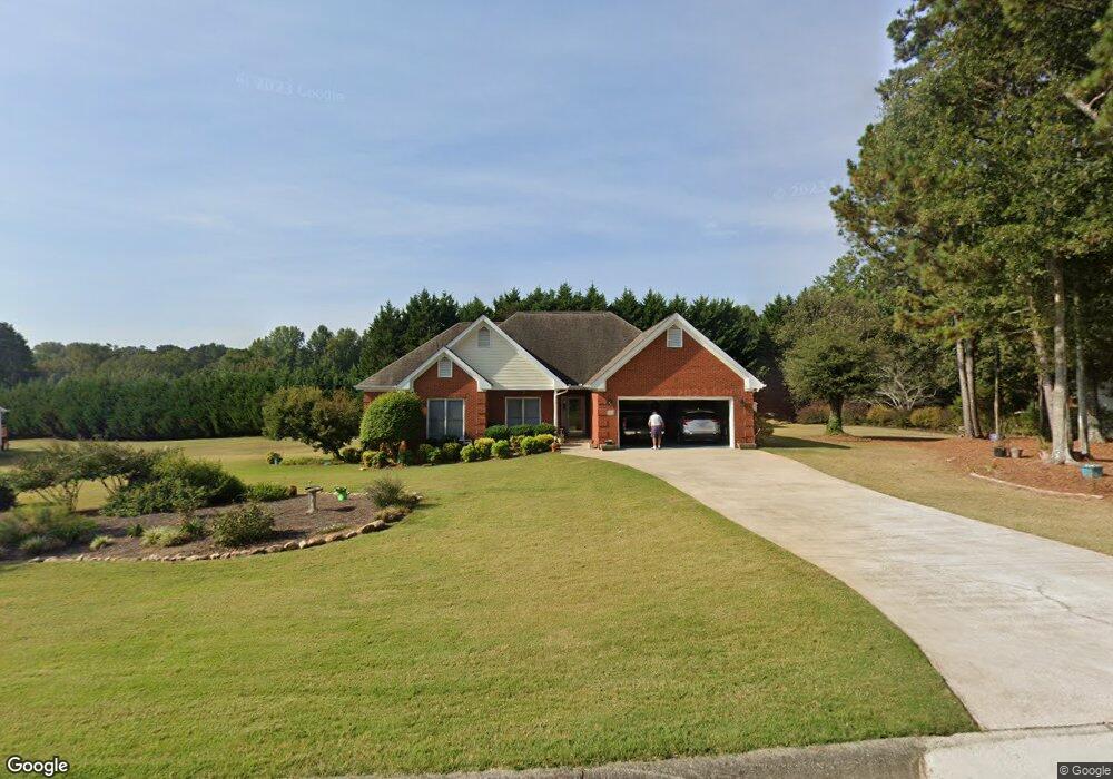 133 Keys Dr, Braselton, GA 30517 - photo 1