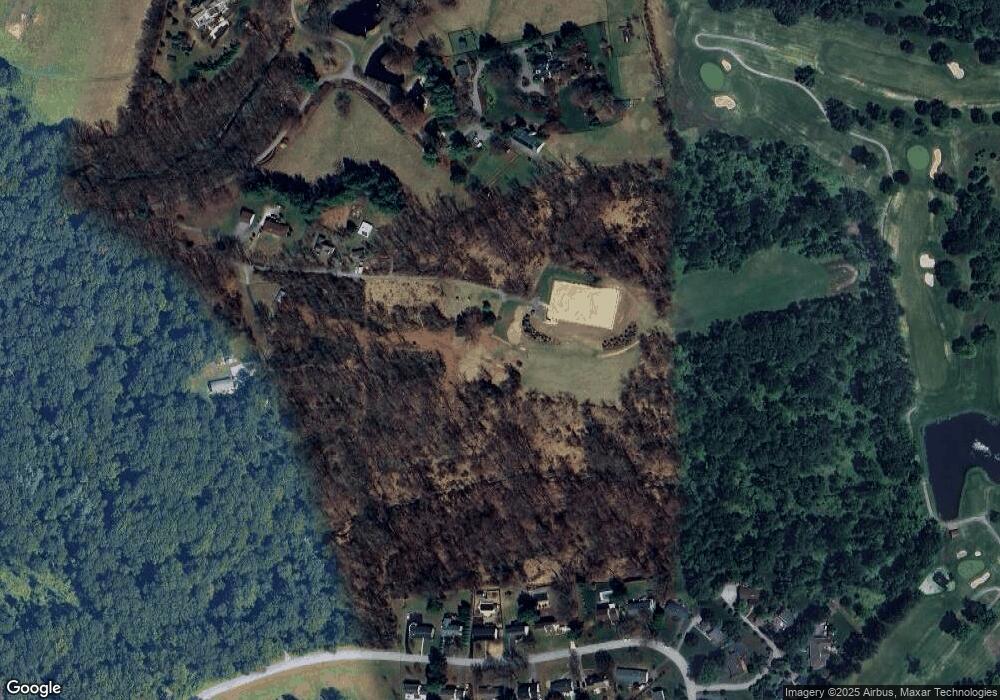 3323 Richfield Ln, Phoenix, MD 21131 - photo 1