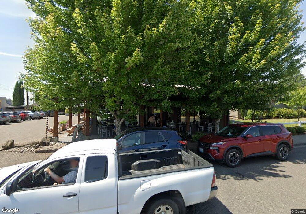 155 SW 7th St unit C, Dundee, OR 97115 - photo 1