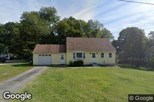 70 Bay View Ave, Groton, CT 06340