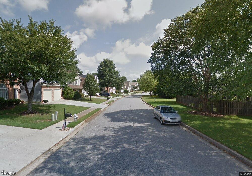 0 Crabapple Lake Dr unit 8792137, Roswell, GA 30076 - photo 1