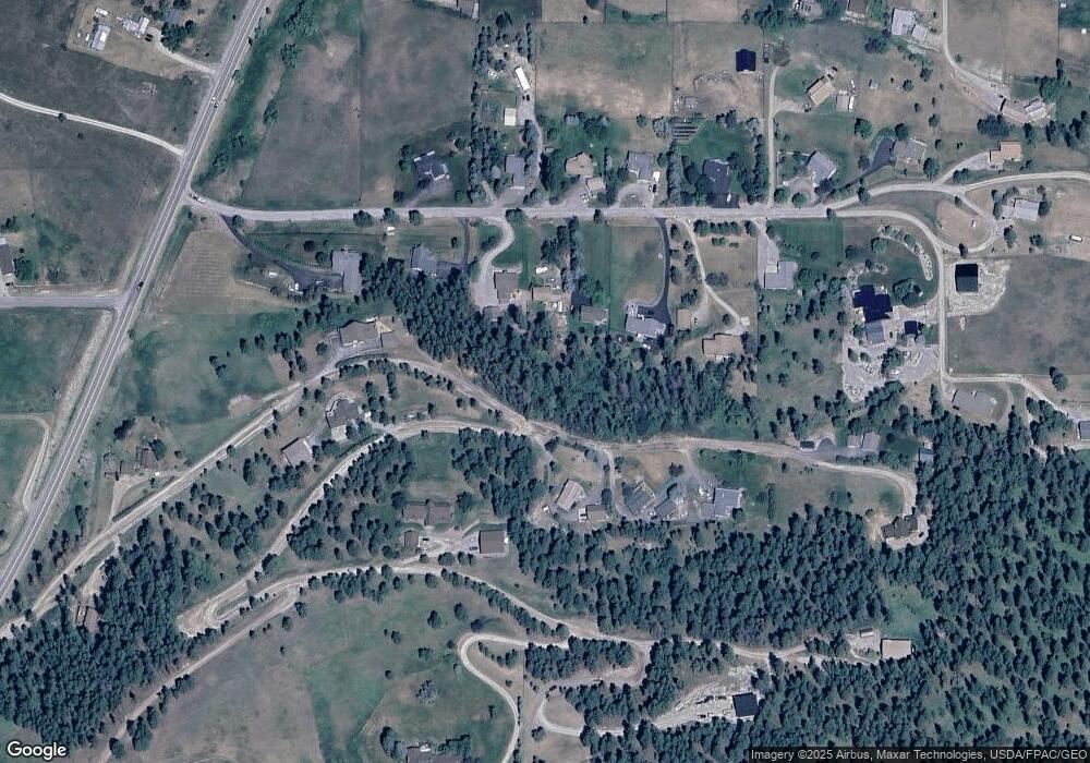 175 Kookoosint Trail, Kalispell, MT 59901 - photo 1