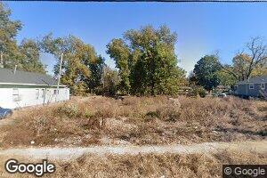 814 17th Street Ensley, Birmingham, AL 35218