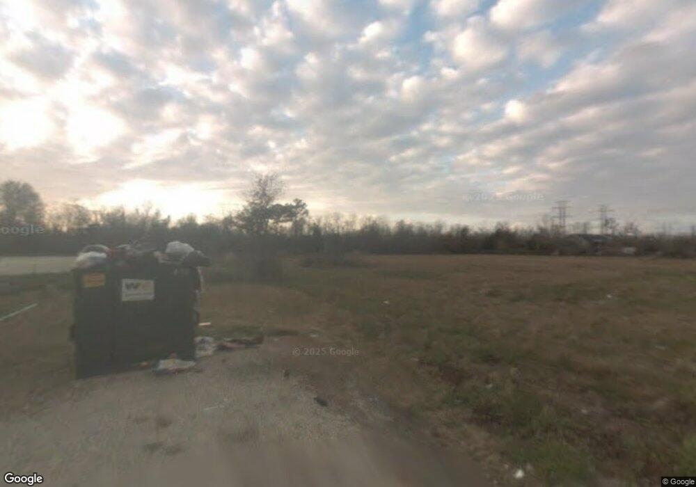 6024 Leger Rd, Lake Charles, LA 70607 - photo 1