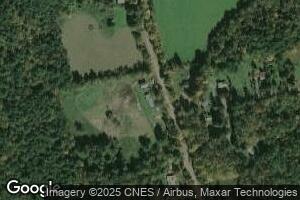 399 Kinnebrook Rd, Worthington, MA 01098