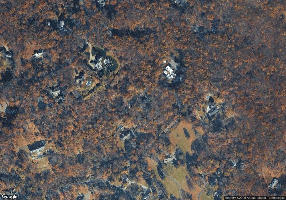 289 Mount Harmony Rd unit 2, Bernardsville, NJ 07924 - photo 1