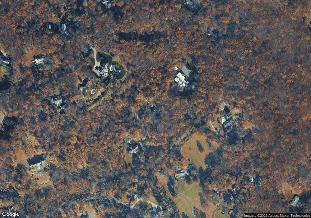 289-1 Mount Harmony Rd, Bernardsville, NJ 07924 - photo 1