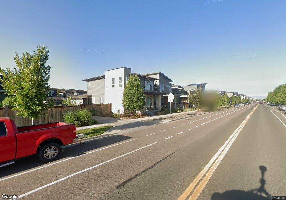 11070 E 26th Ave, Aurora, CO 80010 - photo 1