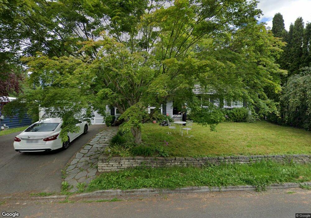 7718 NE 142nd Place, Bothell, WA 98011 - photo 1