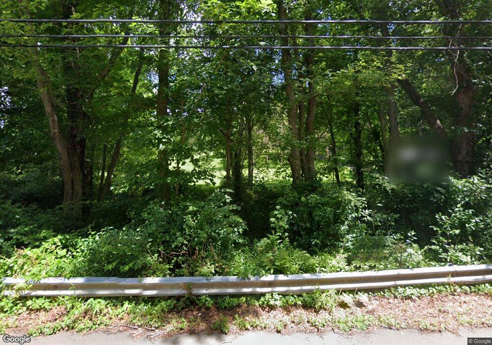 1282 Scard Rd, Wallingford, CT 06492 - photo 1