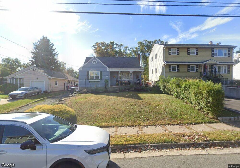 31 Murdock St, Fords, NJ 08863 - photo 1